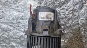 Citroen C5 HDI, снимка 12