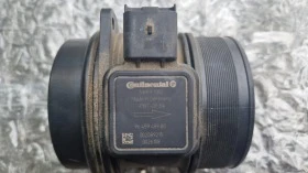 Citroen C5 HDI, снимка 9