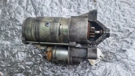 Citroen C5 HDI, снимка 11