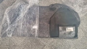 Citroen C5 HDI, снимка 17