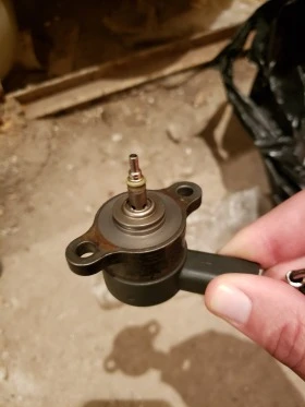 Citroen C5 HDI, снимка 2