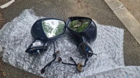 Citroen C5 HDI, снимка 7