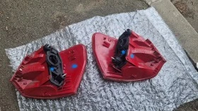 Citroen C5 HDI, снимка 6