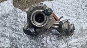 Citroen C5 HDI, снимка 16