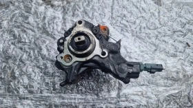 Citroen C5 HDI, снимка 15