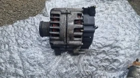 Citroen C5 HDI, снимка 14