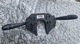 Citroen C5 HDI, снимка 8