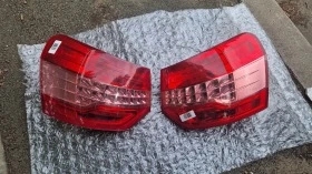 Citroen C5 HDI, снимка 5