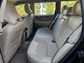 Volvo V70 2.4D-185кс= 6СКОРОСТИ= НАВИГАЦИЯ= КЛИМАТРОНИК , снимка 9
