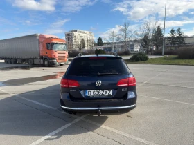VW Passat 2.0 TDI 140h.p., снимка 6