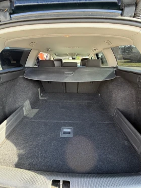 VW Passat 2.0 TDI 140h.p., снимка 12