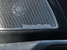 BMW iX3 50* xDRIVE* M SPORT* 360 CAM* H/K* PANO* DISTR* KE, снимка 7