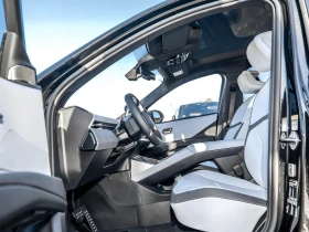 BMW iX3 50* xDRIVE* M SPORT* 360 CAM* H/K* PANO* DISTR* KE, снимка 5