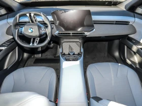 BMW iX3 50* xDRIVE* M SPORT* 360 CAM* H/K* PANO* DISTR* KE, снимка 15