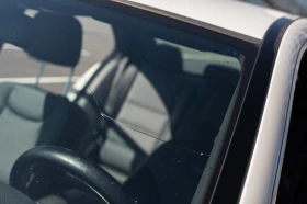 Mercedes-Benz C 180, снимка 8