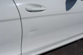 Mercedes-Benz C 180, снимка 10