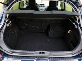 Peugeot 308 1.6 HDi (92 кс), снимка 8