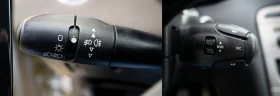 Peugeot 308 1.6 HDi (92 кс), снимка 15