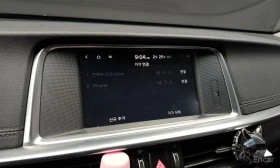 Kia K5 2.0* PRESTIGE* ПОДГРЕВ* ОБДУХВАНЕ* КАМЕРА* КЕЙЛЕС*, снимка 12