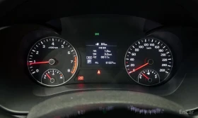 Kia K5 2.0* PRESTIGE* ПОДГРЕВ* ОБДУХВАНЕ* КАМЕРА* КЕЙЛЕС*, снимка 14
