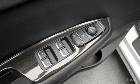 Kia K5 2.0* PRESTIGE* ПОДГРЕВ* ОБДУХВАНЕ* КАМЕРА* КЕЙЛЕС*, снимка 7
