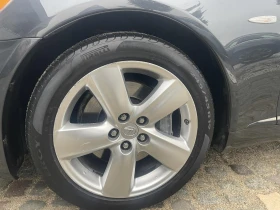 Lexus LS 460, снимка 17