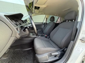 VW Golf 7 TDI, снимка 5
