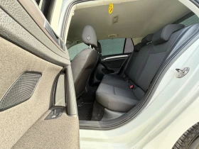 VW Golf 7 TDI, снимка 6