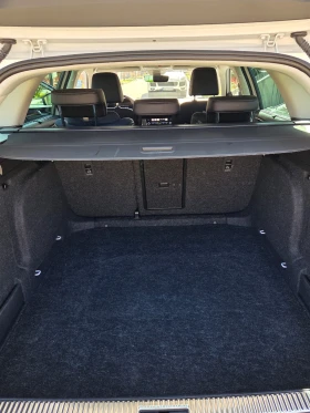 Skoda Superb Scout, снимка 15