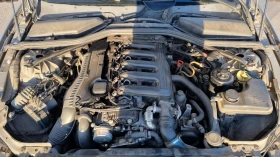 BMW 530 530d M57, снимка 15