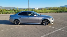 BMW 530 530d M57, снимка 3