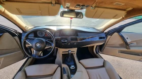 BMW 530 530d M57, снимка 11