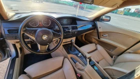 BMW 530 530d M57, снимка 14