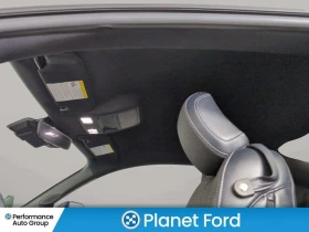 Ford Mustang * I4 * CARFAX * ЦЕНА ДО БГ, снимка 13