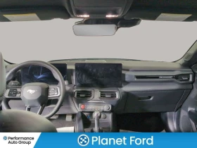 Ford Mustang * I4 * CARFAX * ЦЕНА ДО БГ, снимка 16
