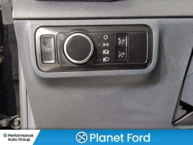 Ford Mustang * I4 * CARFAX * ЦЕНА ДО БГ, снимка 17