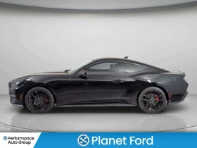 Ford Mustang * I4 * CARFAX * ЦЕНА ДО БГ, снимка 8