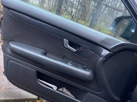 Audi A4 1, 9 130 к.с., снимка 4