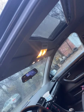 Audi A4 1, 9 130 к.с., снимка 3