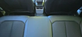 Audi A3 1.8tfsi, снимка 12