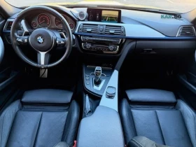 BMW 340 АвтоКредит* (ЦЕНА ДО БГ)* , снимка 13