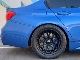 BMW 340 АвтоКредит* (ЦЕНА ДО БГ)* , снимка 8