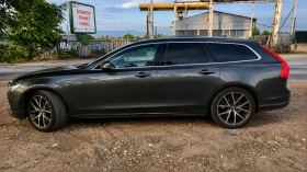 Volvo V90 D5, снимка 2