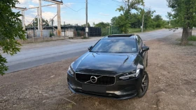 Volvo V90 D5, снимка 5
