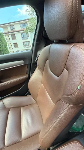 Volvo V90 D5, снимка 17