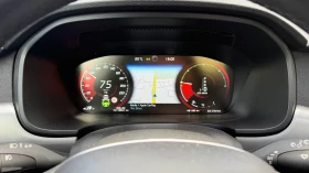 Volvo V90 D5, снимка 12