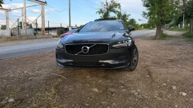 Volvo V90 D5, снимка 4