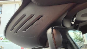 Volvo V90 D5, снимка 6