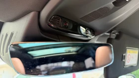 Volvo V90 D5, снимка 7