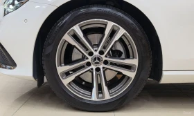 Mercedes-Benz E 250 AMG LINE FULL EXTRA 41000KM, снимка 6